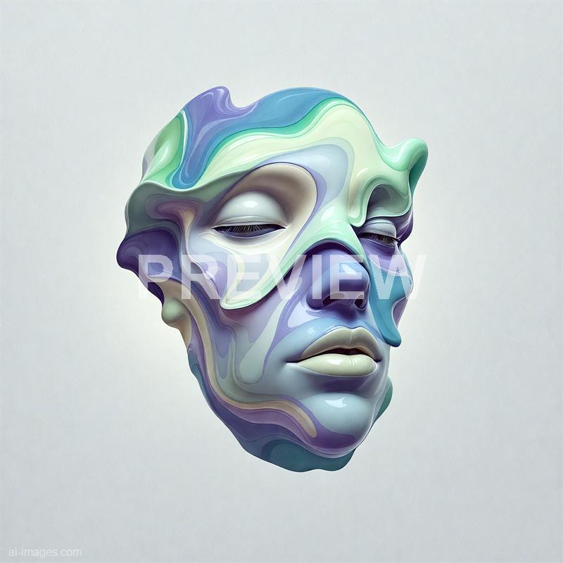 14544 - the-melting-mask-a-face-mask-dissolves-into-fluid-org_250705170229_00001